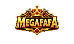 situs slot sensasional